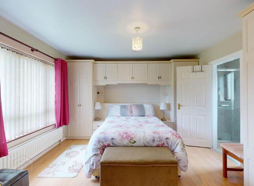26 Caw Hill Park, Derry, Londonderry, BT47 6LU