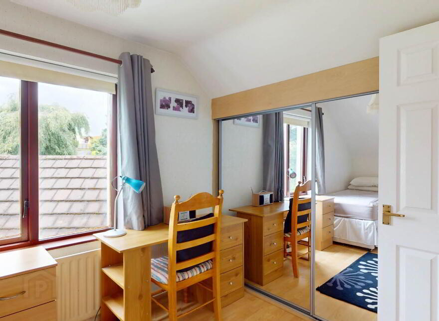26 Caw Hill Park, Derry, Londonderry, BT47 6LU