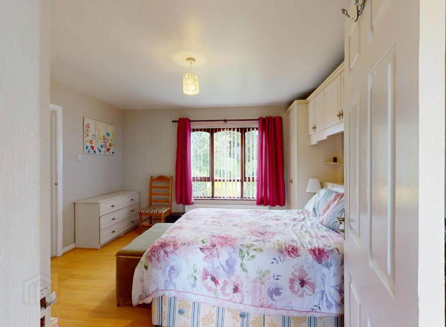 26 Caw Hill Park, Derry, Londonderry, BT47 6LU