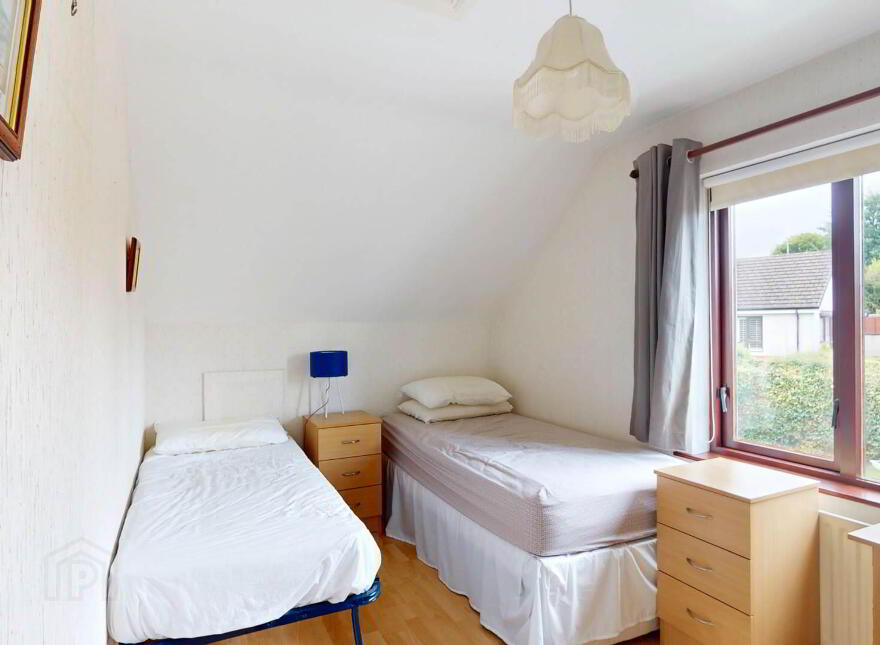 26 Caw Hill Park, Derry, Londonderry, BT47 6LU