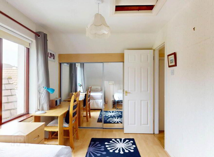 26 Caw Hill Park, Derry, Londonderry, BT47 6LU