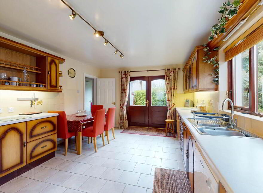 26 Caw Hill Park, Derry, Londonderry, BT47 6LU