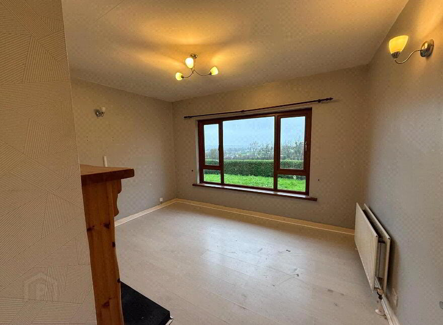 Small Holding ( Approx. 1.5 Acres), 60 Shelton Road, Loughguile, Ballymena, BT44 9JR