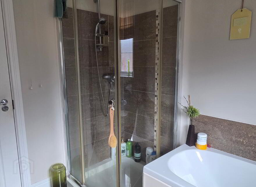 41 The Salmon Leap, Coleraine, BT51 3TX