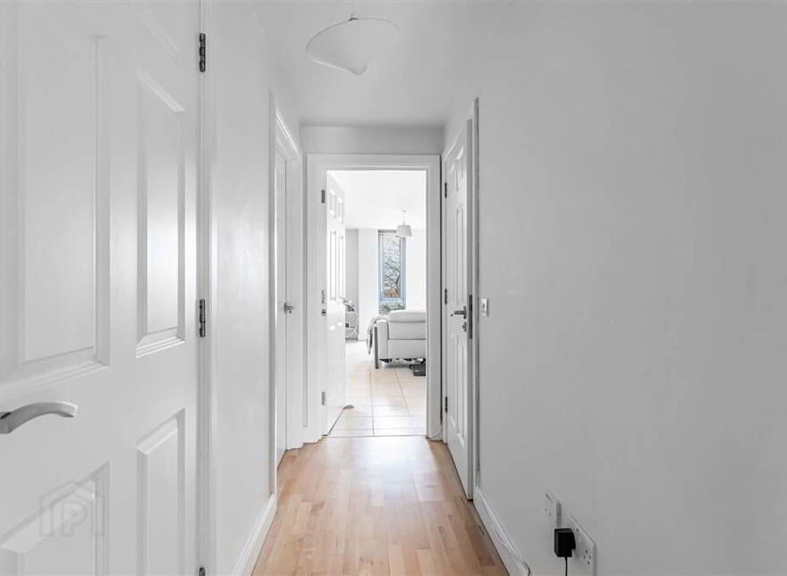 Apt 9, 152 Malone Avenue, Malone, Belfast, BT9 6ET