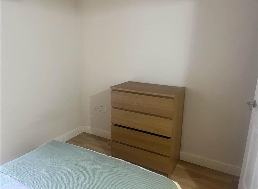 Apt 9, 152 Malone Avenue, Malone, Belfast, BT9 6ET