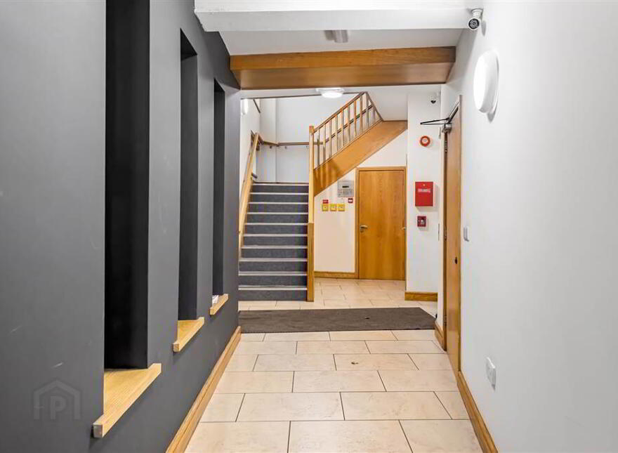 Apt 9, 152 Malone Avenue, Malone, Belfast, BT9 6ET