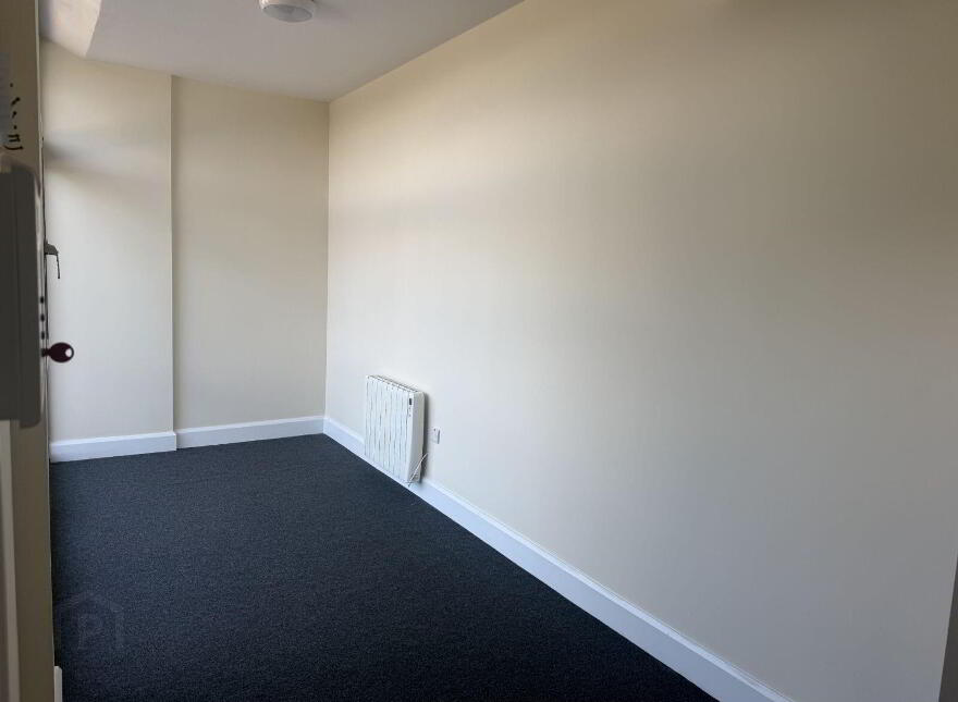 Unit 5, Carrigeen Buiness Park, Cappoquin