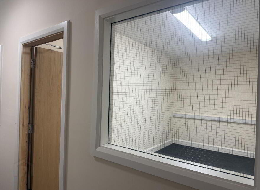 Unit 5, Carrigeen Buiness Park, Cappoquin