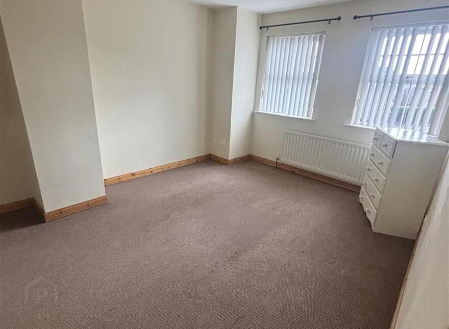 93 Briar Hill, Greysteel, Derry / Londonderry, BT47 3DE