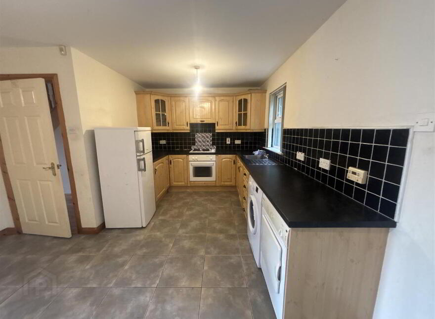 93 Briar Hill, Greysteel, Derry / Londonderry, BT47 3DE