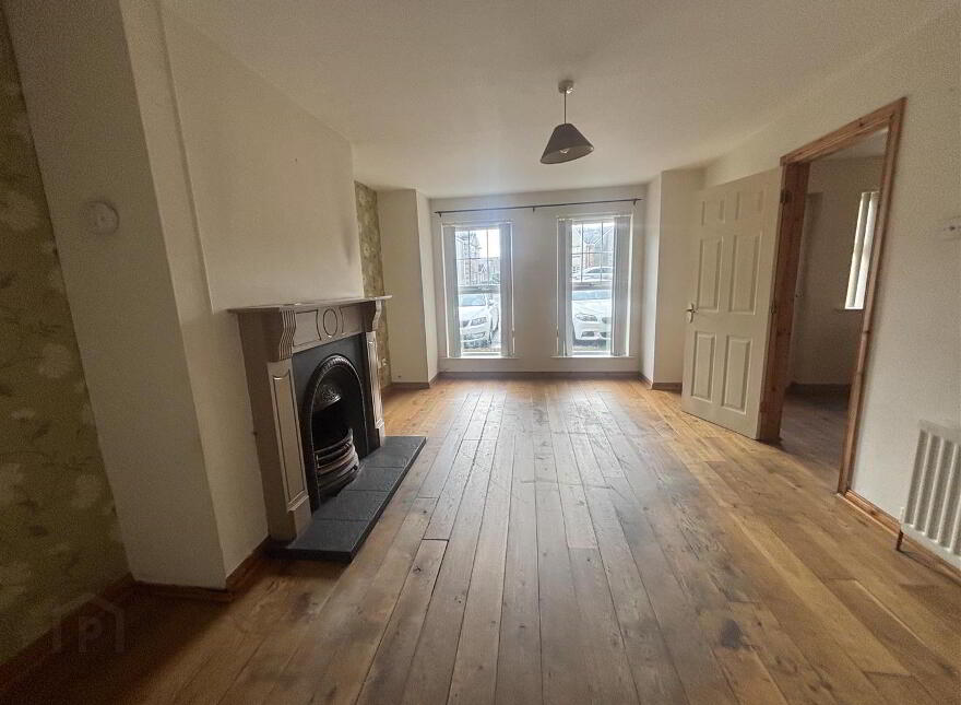 93 Briar Hill, Greysteel, Derry / Londonderry, BT47 3DE