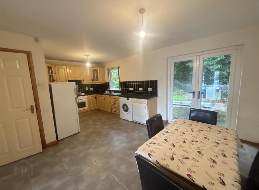 93 Briar Hill, Greysteel, Derry / Londonderry, BT47 3DE