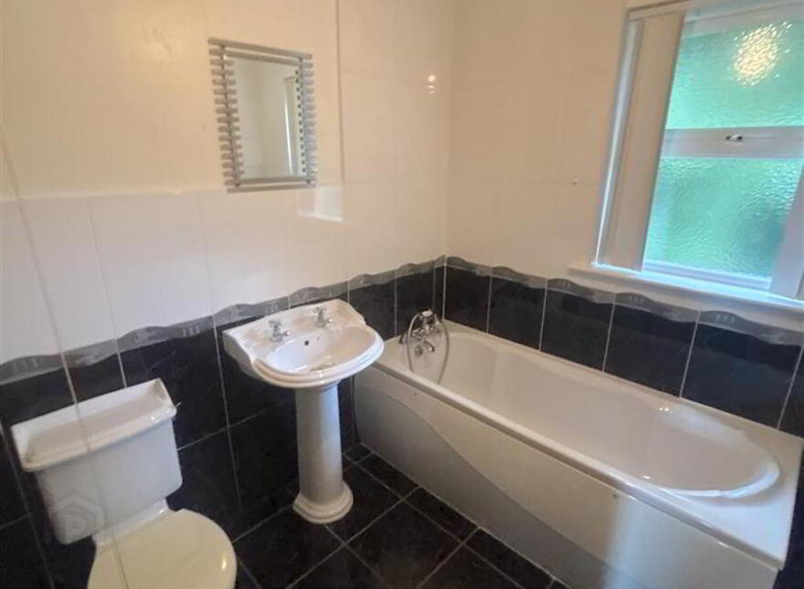 93 Briar Hill, Greysteel, Derry / Londonderry, BT47 3DE