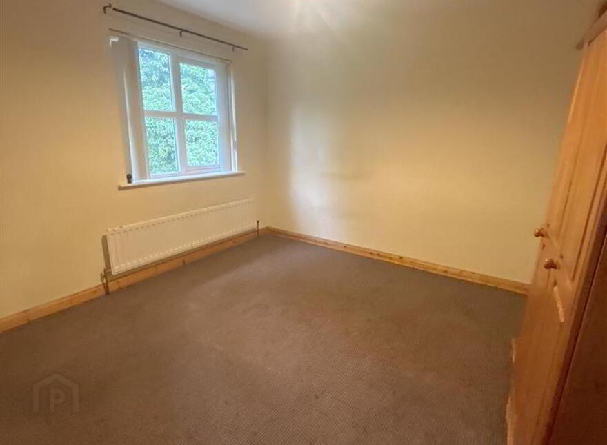 93 Briar Hill, Greysteel, Derry / Londonderry, BT47 3DE