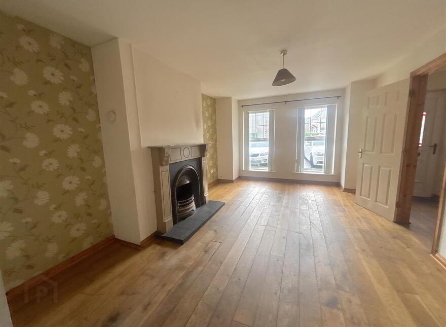 93 Briar Hill, Greysteel, Derry / Londonderry, BT47 3DE