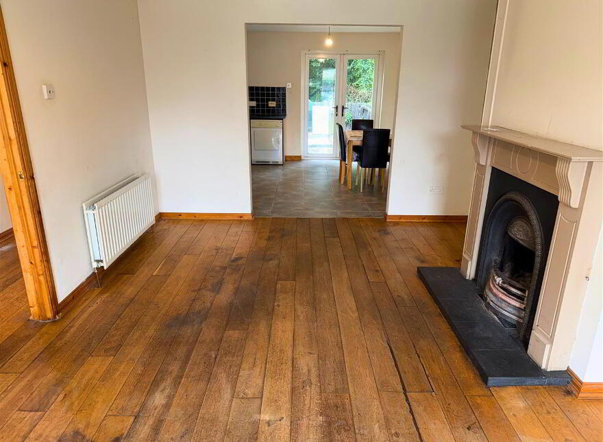 93 Briar Hill, Greysteel, Derry / Londonderry, BT47 3DE