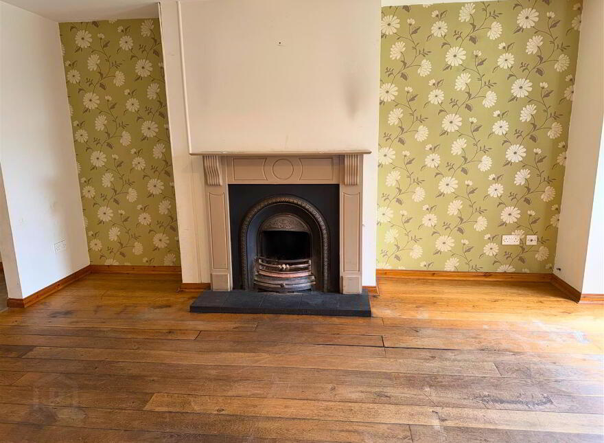 93 Briar Hill, Greysteel, Derry / Londonderry, BT47 3DE