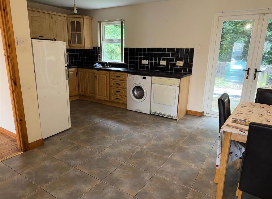 93 Briar Hill, Greysteel, Derry / Londonderry, BT47 3DE