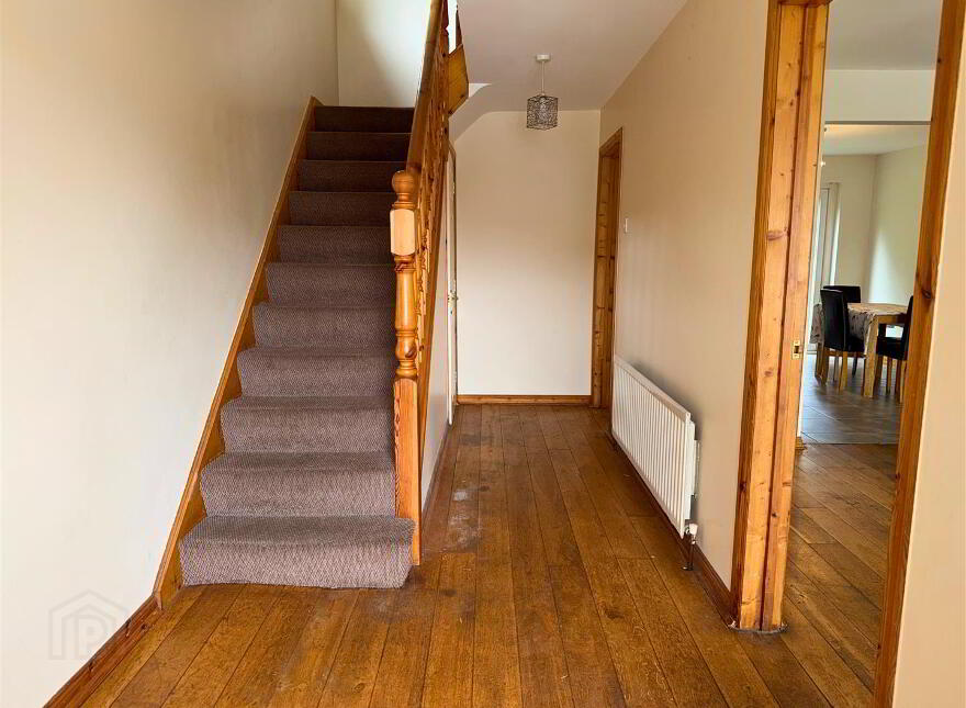 93 Briar Hill, Greysteel, Derry / Londonderry, BT47 3DE