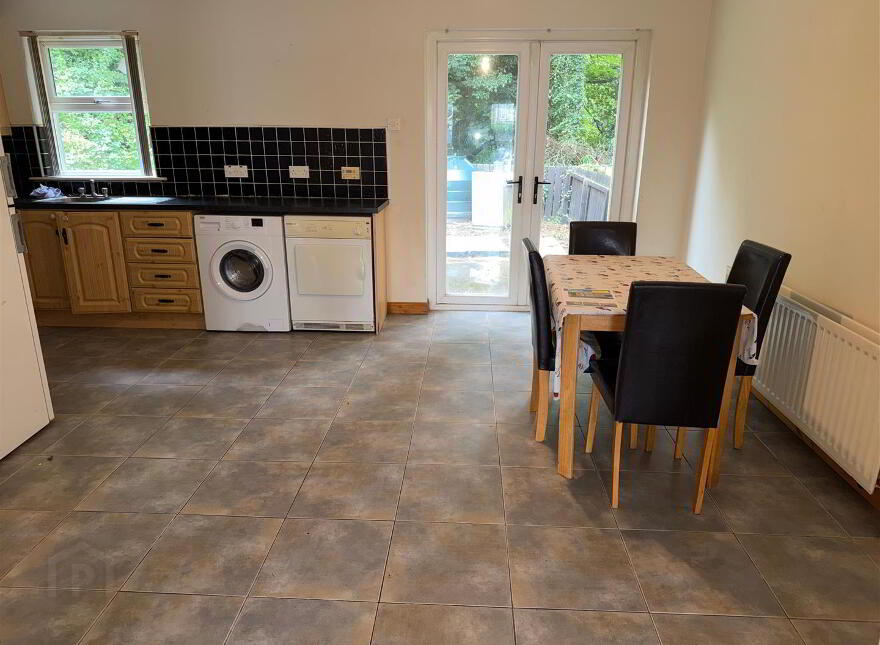 93 Briar Hill, Greysteel, Derry / Londonderry, BT47 3DE