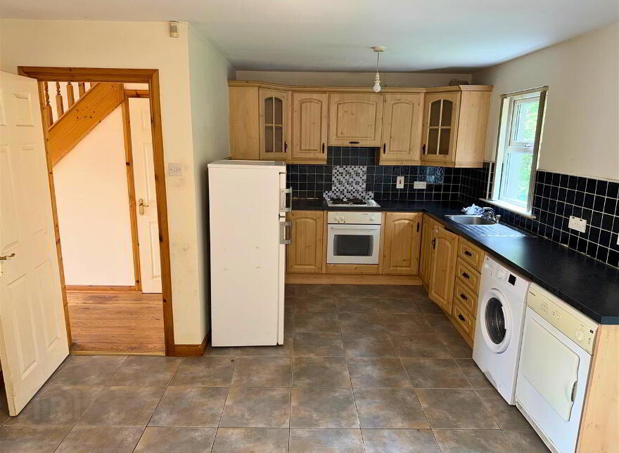 93 Briar Hill, Greysteel, Derry / Londonderry, BT47 3DE
