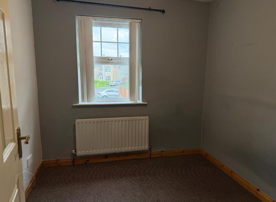 93 Briar Hill, Greysteel, Derry / Londonderry, BT47 3DE