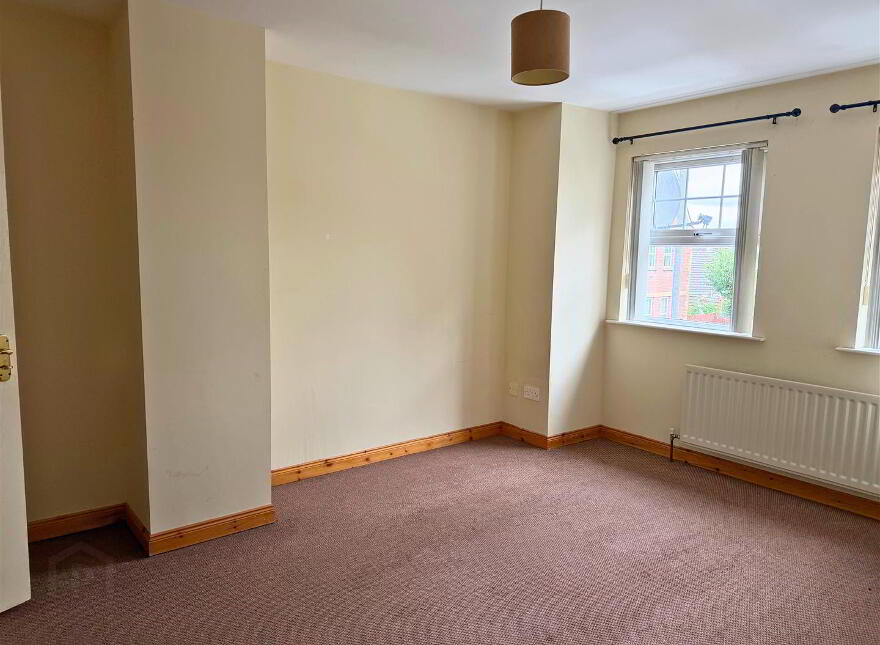 93 Briar Hill, Greysteel, Derry / Londonderry, BT47 3DE