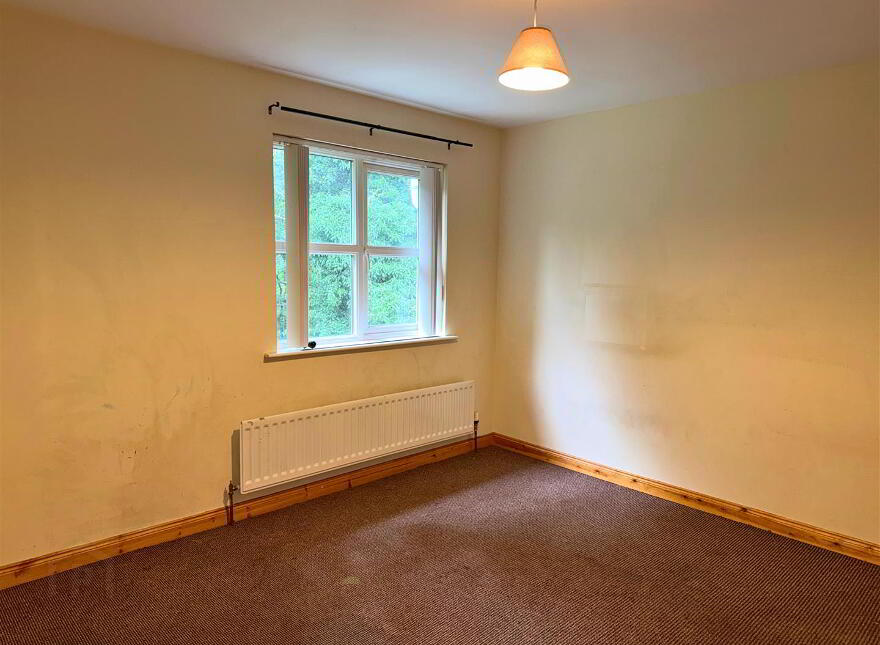 93 Briar Hill, Greysteel, Derry / Londonderry, BT47 3DE