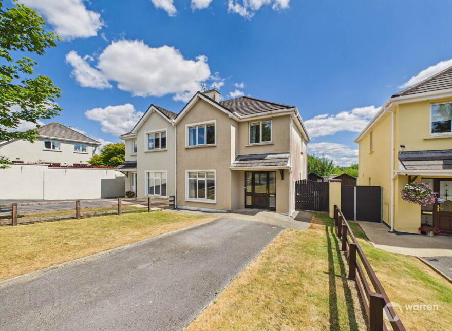 81 Clonmore Hall, Piltown, E32XW94 photo