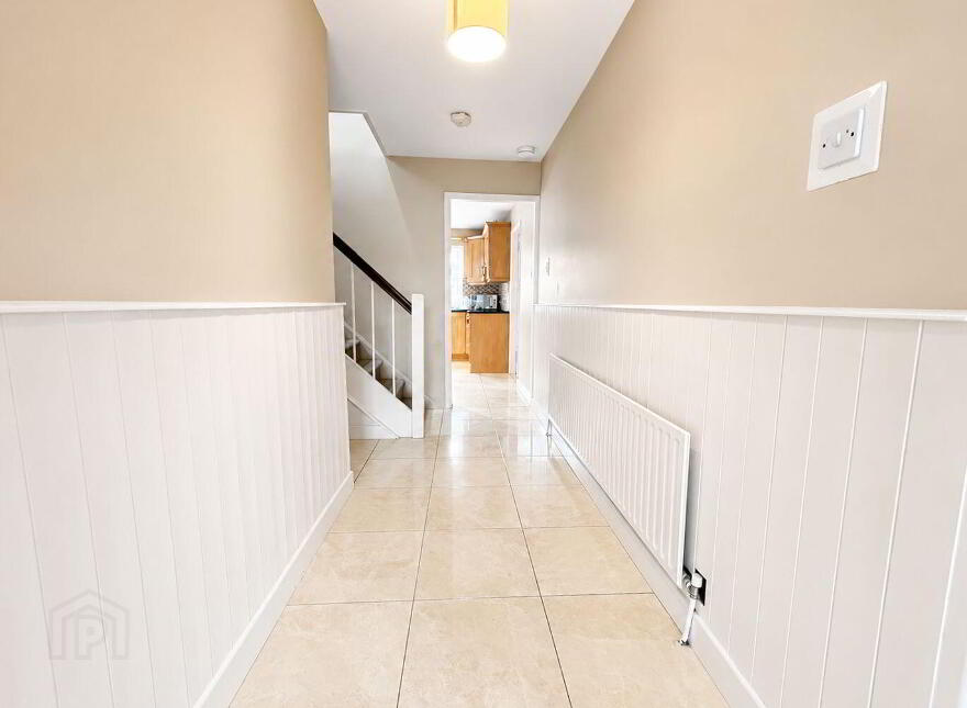 76 Cartron Bay, Cartron, Sligo, F91A09N