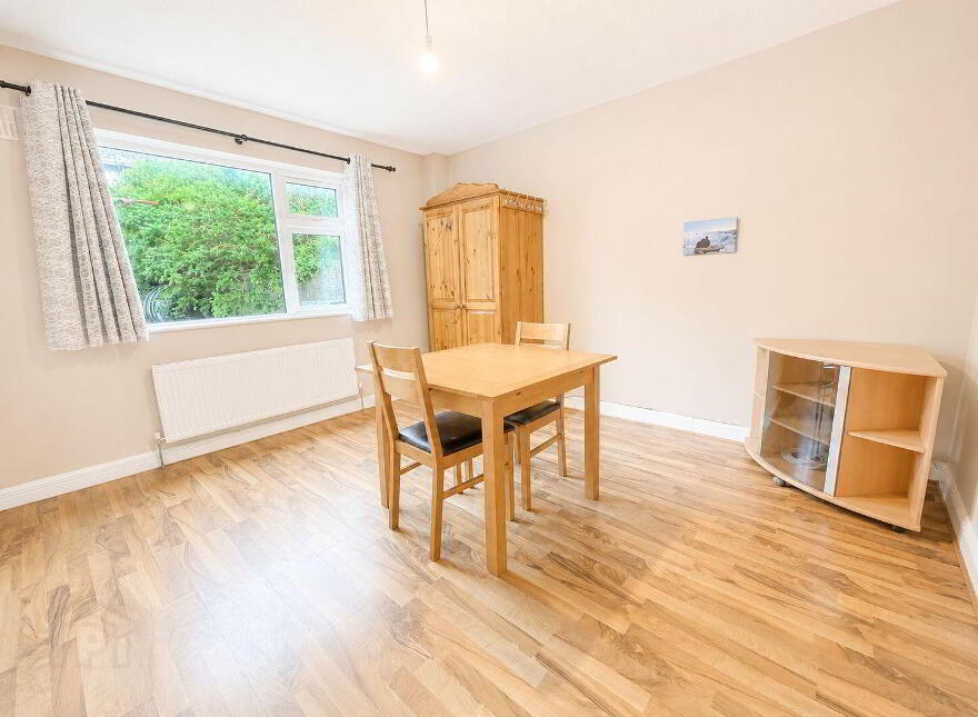 76 Cartron Bay, Cartron, Sligo, F91A09N