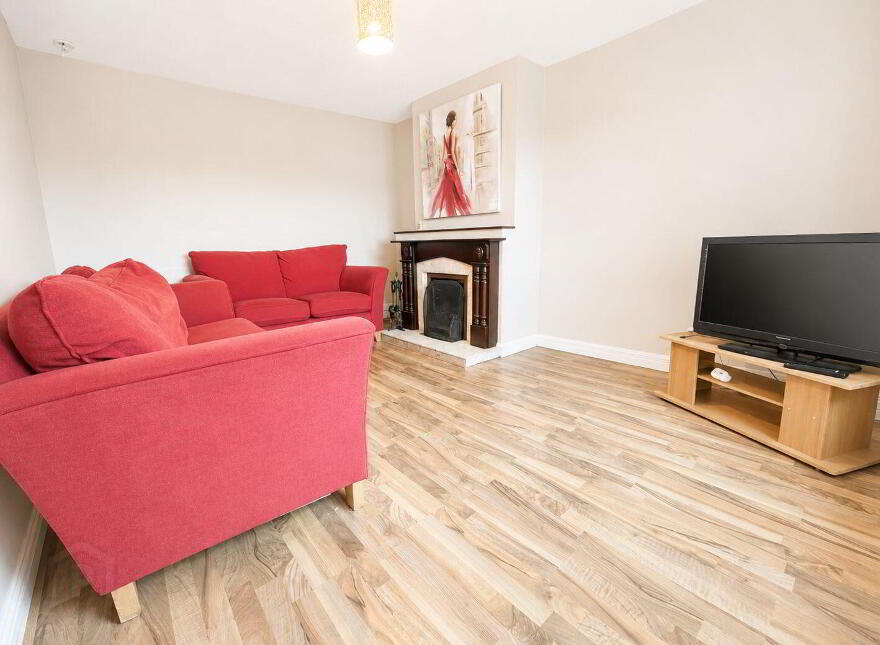 76 Cartron Bay, Cartron, Sligo, F91A09N