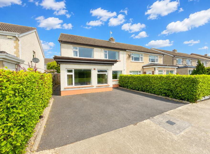 76 Cartron Bay, Cartron, Sligo, F91A09N