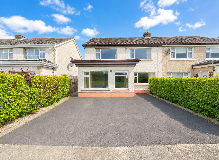 76 Cartron Bay, Cartron, Sligo, F91A09N photo