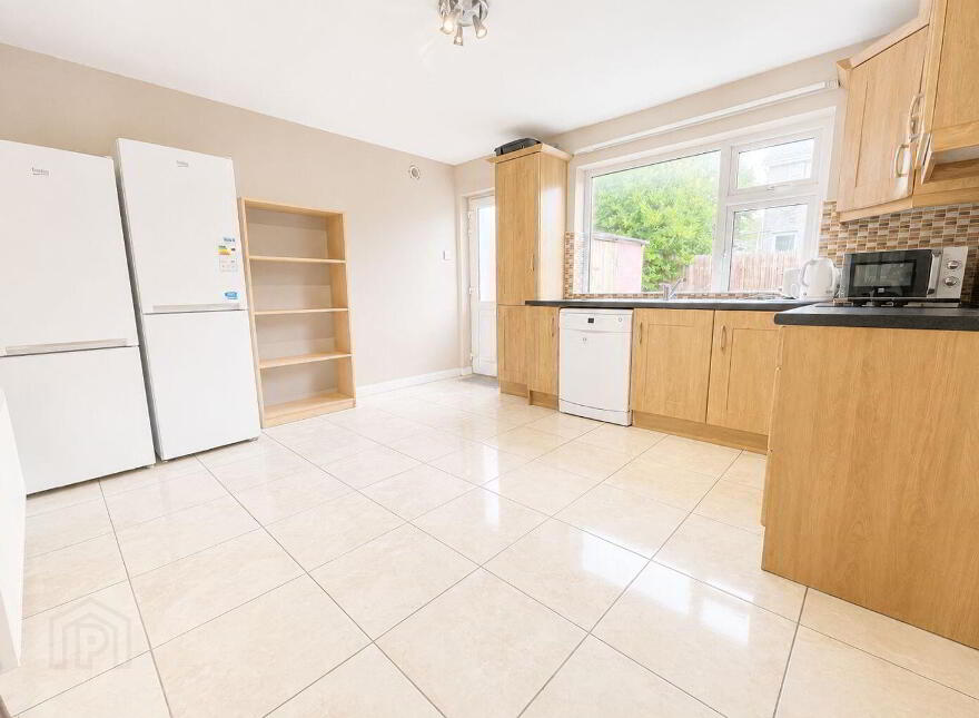 76 Cartron Bay, Cartron, Sligo, F91A09N