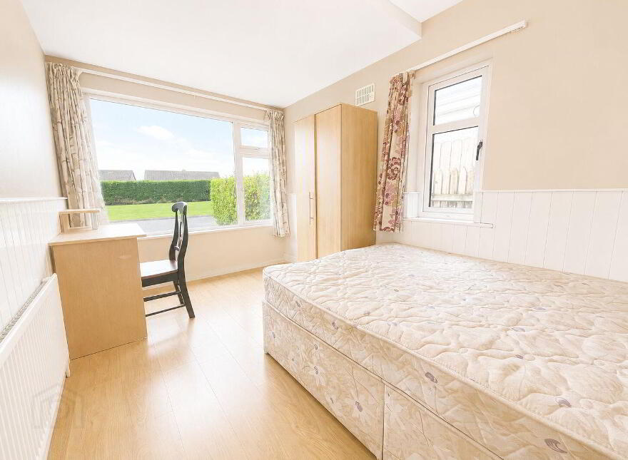 76 Cartron Bay, Cartron, Sligo, F91A09N