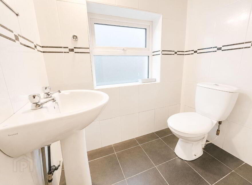 76 Cartron Bay, Cartron, Sligo, F91A09N