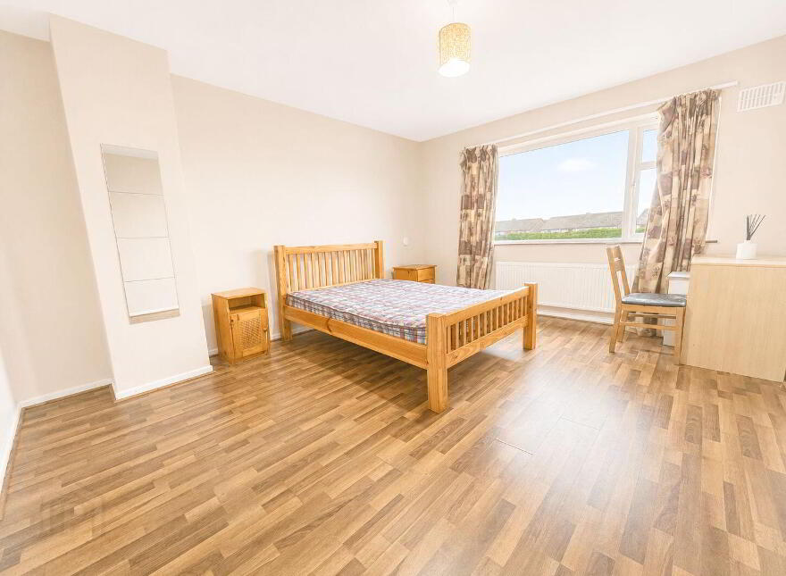 76 Cartron Bay, Cartron, Sligo, F91A09N