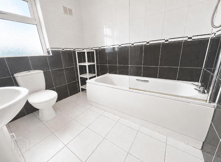 76 Cartron Bay, Cartron, Sligo, F91A09N