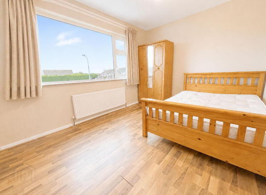 76 Cartron Bay, Cartron, Sligo, F91A09N