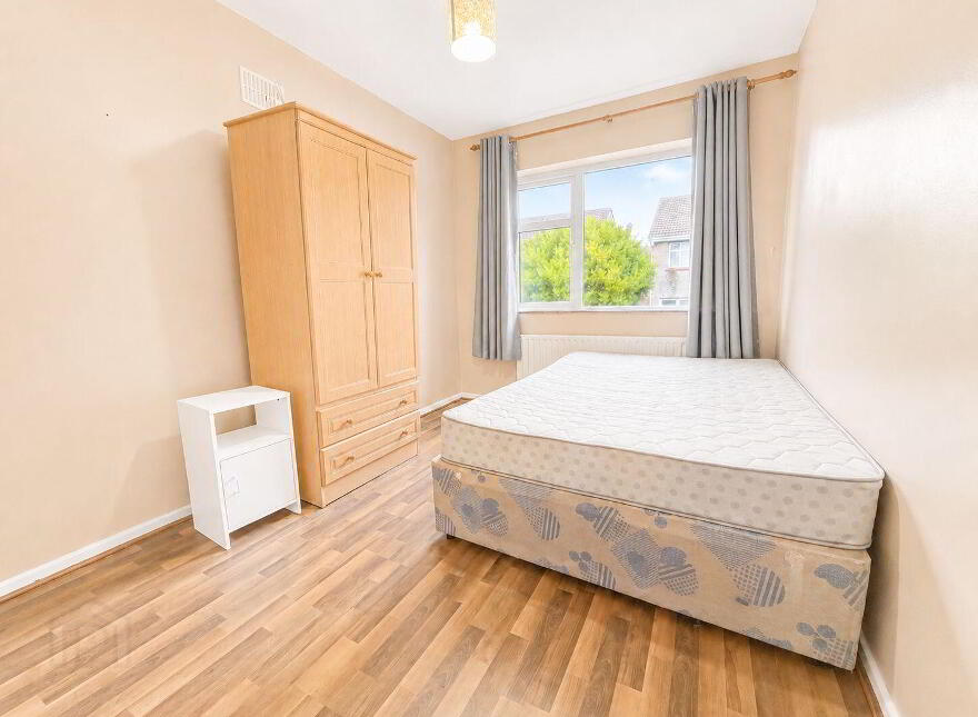 76 Cartron Bay, Cartron, Sligo, F91A09N