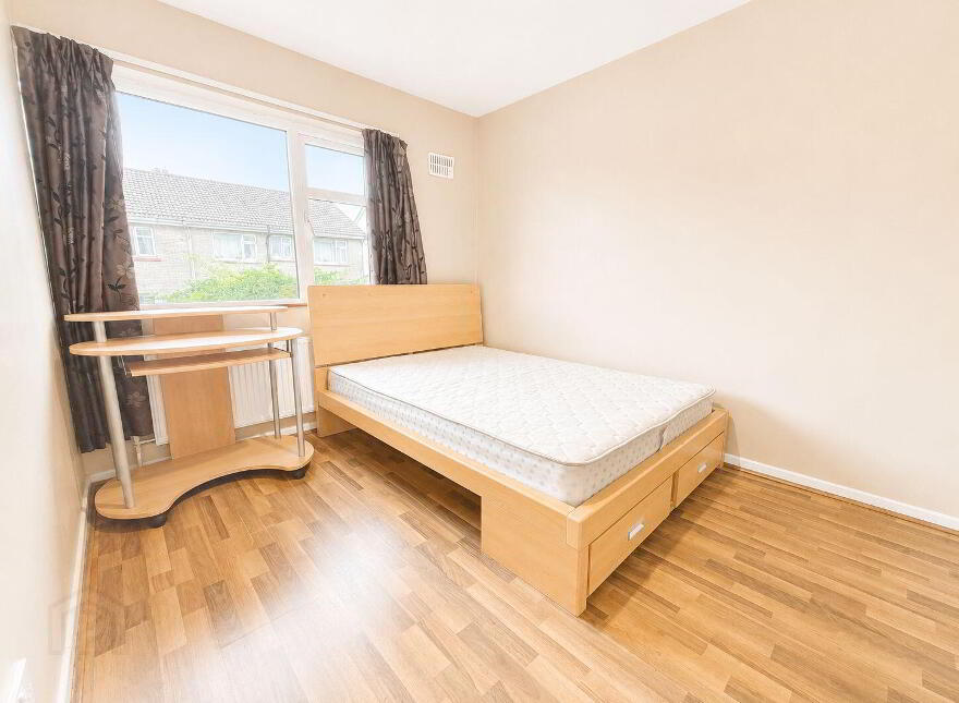 76 Cartron Bay, Cartron, Sligo, F91A09N