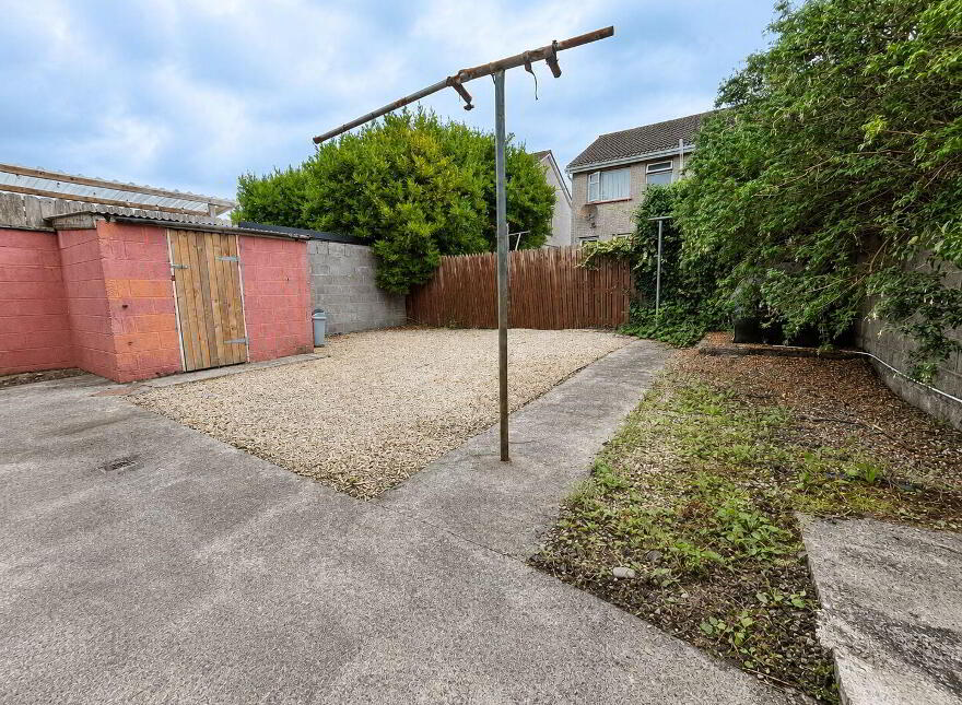 76 Cartron Bay, Cartron, Sligo, F91A09N