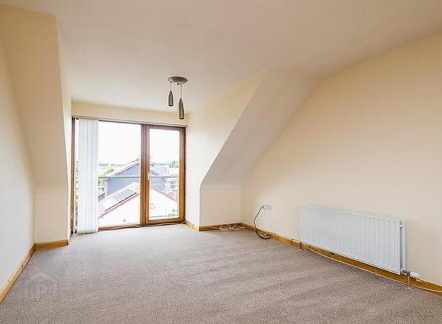 53 Robert Street, Newtownards, BT23 4DN
