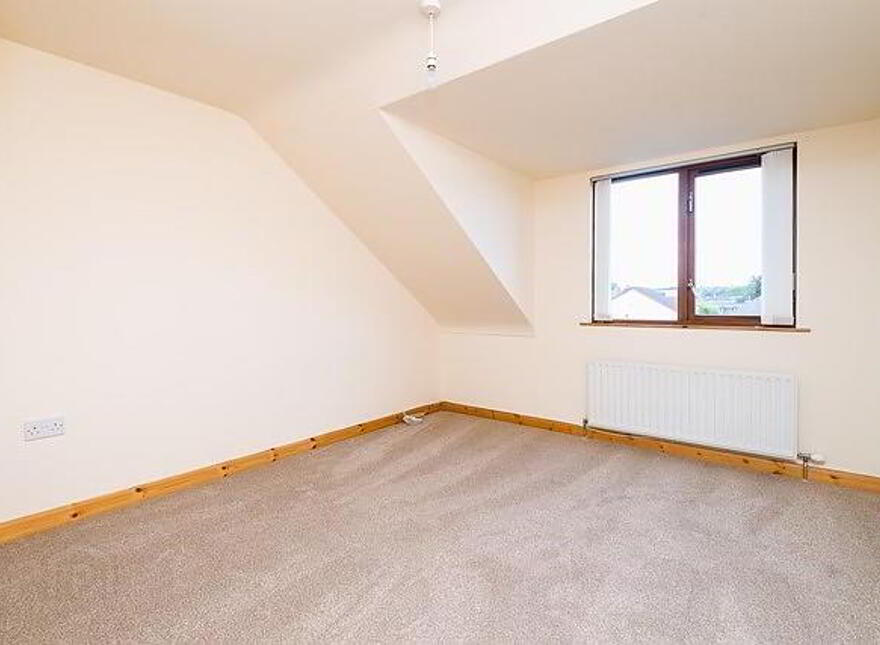 53 Robert Street, Newtownards, BT23 4DN