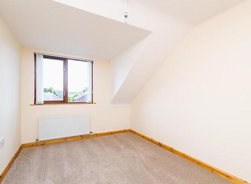 53 Robert Street, Newtownards, BT23 4DN