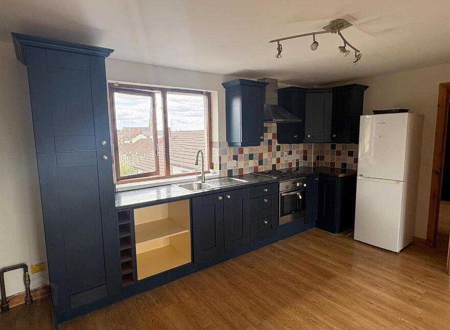 53 Robert Street, Newtownards, BT23 4DN