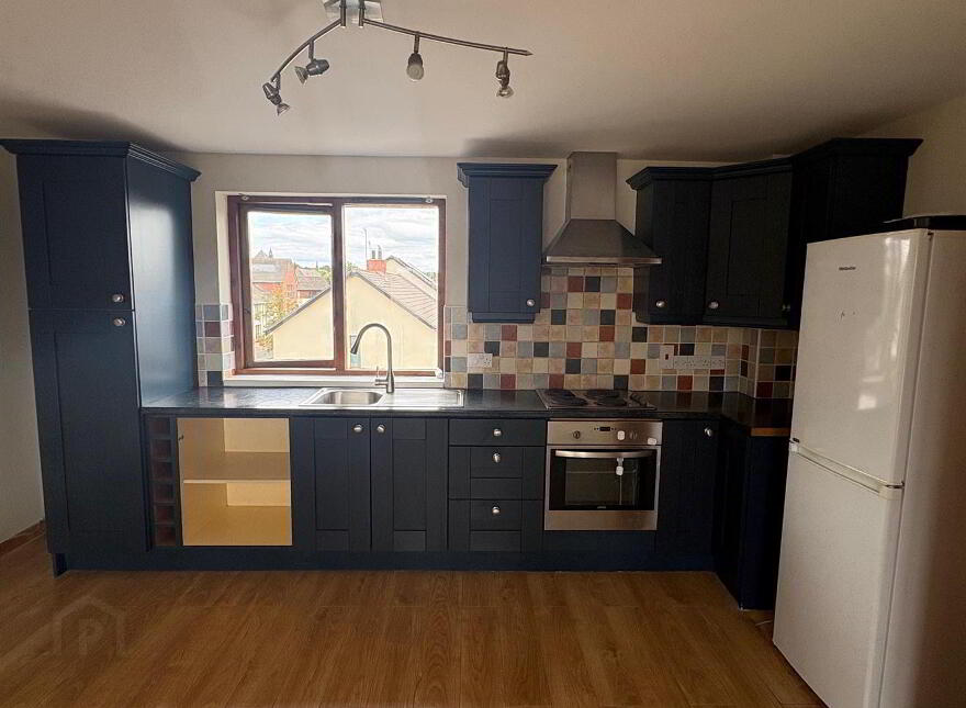 53 Robert Street, Newtownards, BT23 4DN