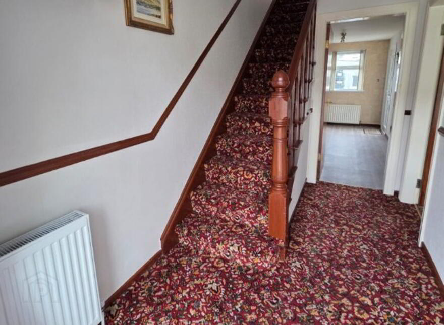 23 Montague Avenue, Ballymena, BT42 2DA
